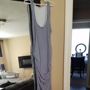 Victoria Secret Maxi